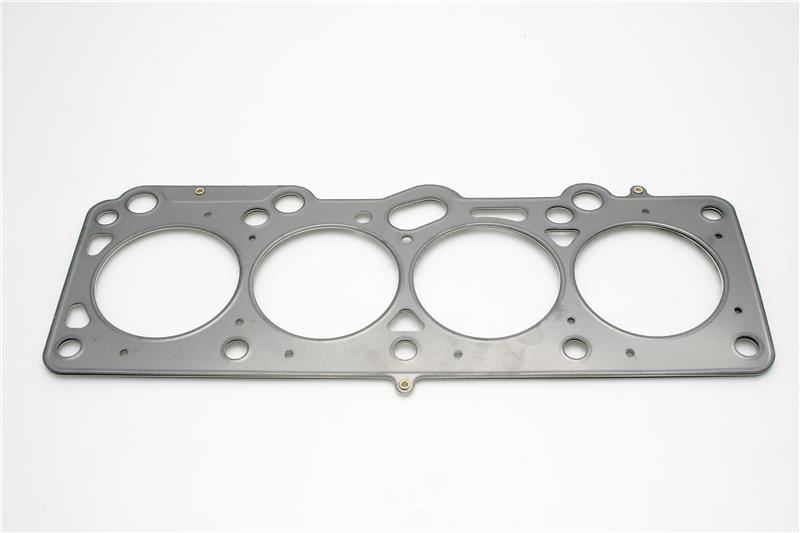 Cometic Gasket — Ford 1.6/1.8L CVH Cylinder Head Gasket