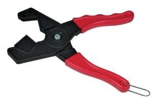 SPC Performance — SPC Performance MULTI CUTTERS
MULTI CUTTER
