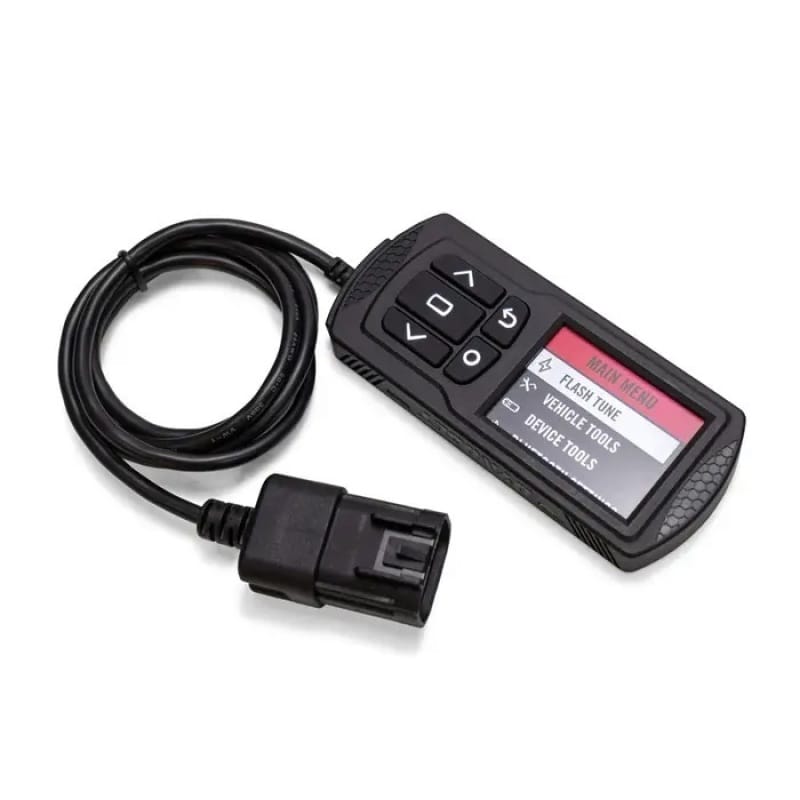 Dynojet — Dynojet 20-24 Polaris Ranger 1000 Power Vision 3