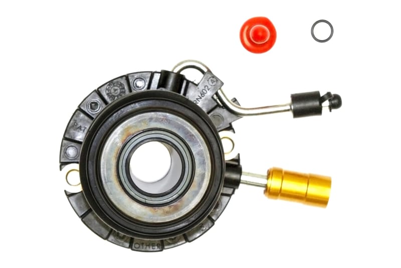 Exedy — Exedy OE 1993-1994 Ford Aerostar V6 Slave Cylinder