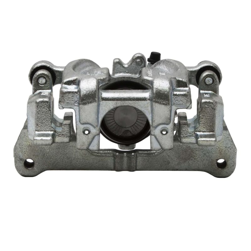 DFC — DFC 15-25 Subaru Outback Rear-R Premium Caliper - Silver Zinc Coated
DFC Brake Caliper