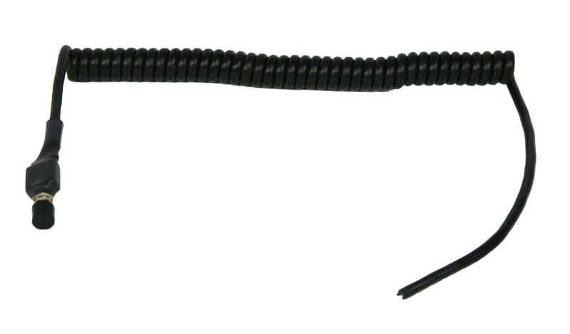 Moroso — Moroso Universal Momentary Switch & Cable