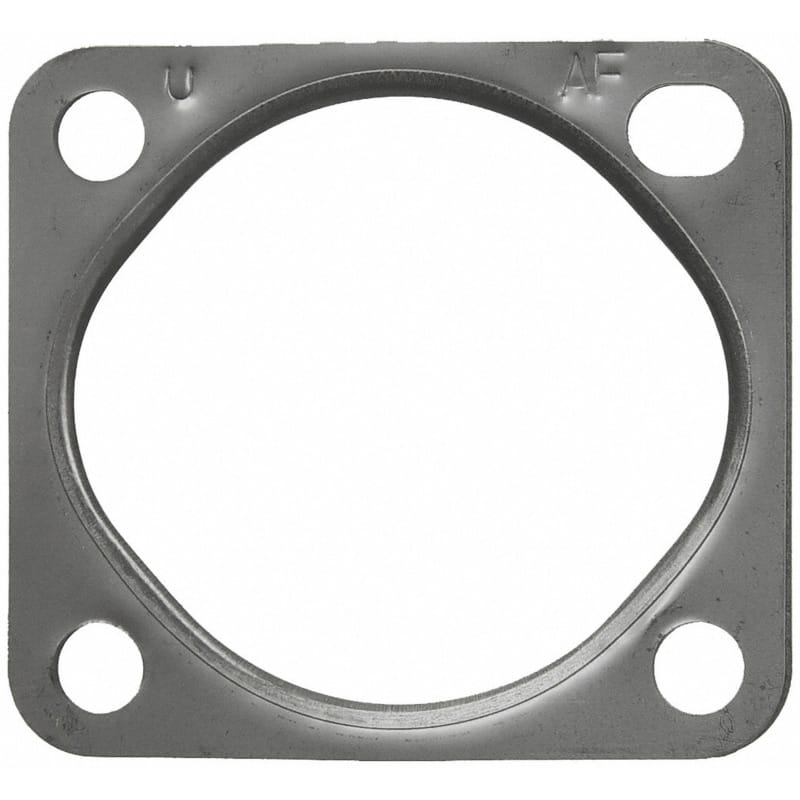 Fel-Pro — Fel-Pro Isuzu Rodeo 60856 Exhaust Pipe Flange Gasket