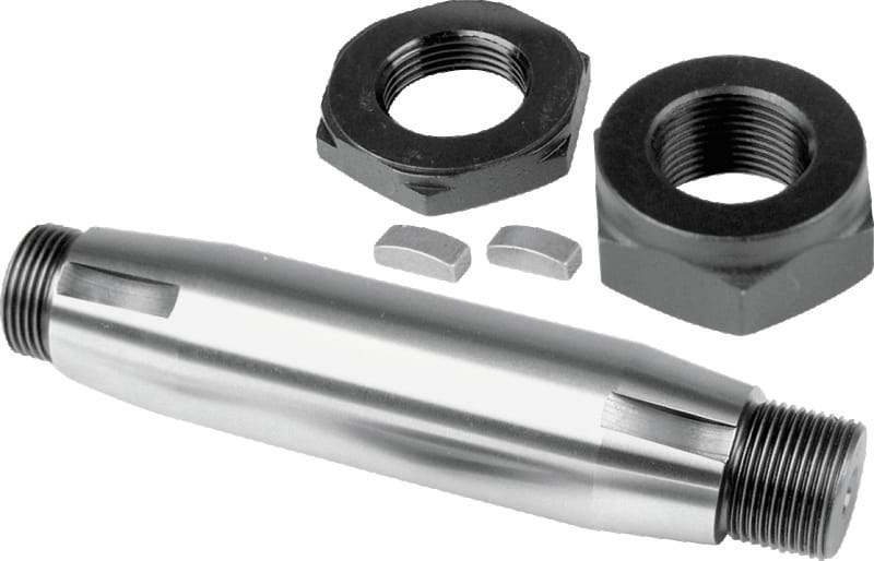 S&S Cycle — 30-54 Big Twin