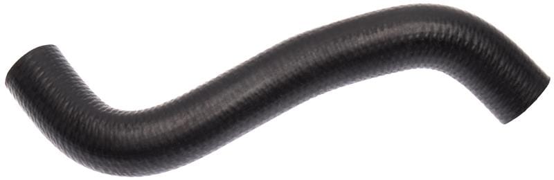 Gates — Gates 14-20 Nissan Rogue 4-Cyl. 2.5L Lower Molded Coolant Hose