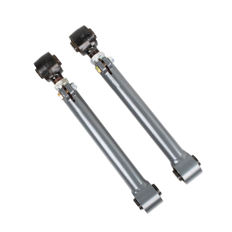 Synergy Mfg — Synergy Jeep Gladiator JT Adjustable Rear Upper Control Arm