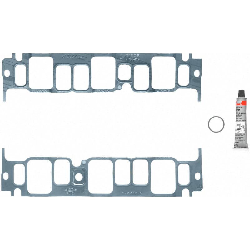 Fel-Pro — Fel-Pro Chevrolet S10 MS 91022 Engine Intake Manifold Gasket Set