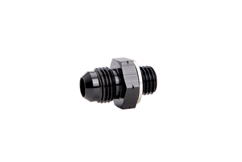 Fleece Performance — Fleece Performance Universal Replacement Oil Feed Line Fitting w/ Sealing Washer
Hose Connector