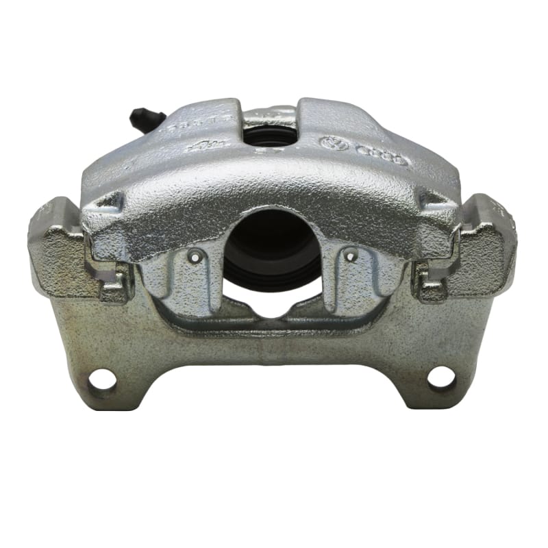 DFC — DFC 02-06 Audi A6 Front-L Premium Caliper - Silver Zinc Coated
DFC Brake Caliper