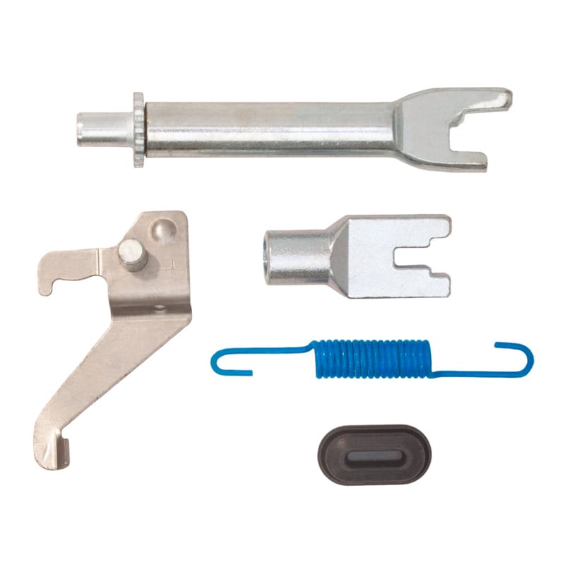 DFC — DFC 82-85 Honda Accord Coupe Left Rear Drum Adjuster Kit