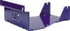 S&S Cycle — S&S Cycle 2000+ BT w/ Balancer Blue Engine Stand
