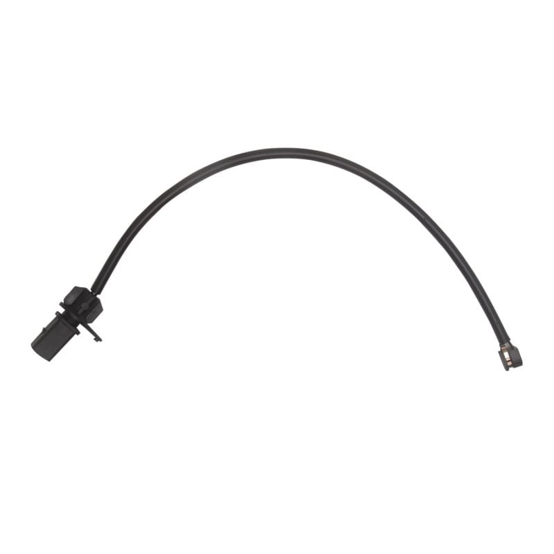 DFC — DFC 19-21 Porsche Macan Front Sensor Wire