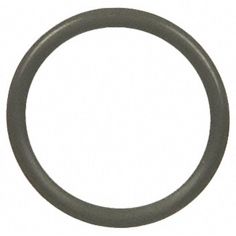 Fel-Pro — Fel-Pro Chevrolet Impala 70799 Distributor Mounting Gasket
