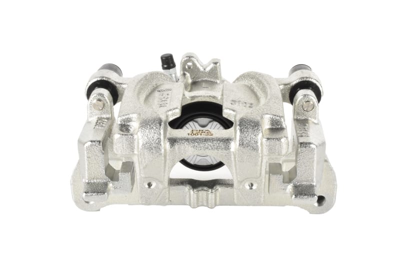 DBA — DBA 16-19 Subaru WRX (w/Eyesight) Street Series Left Rear Caliper
Brake Caliper