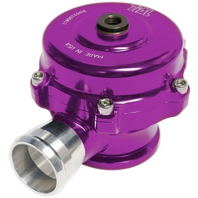 TiALSport — TiAL Sport QR BOV 6 PSI Spring - Purple (1.5in)