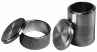 SPC Performance — BALLJOINT PRESS SLEEVES