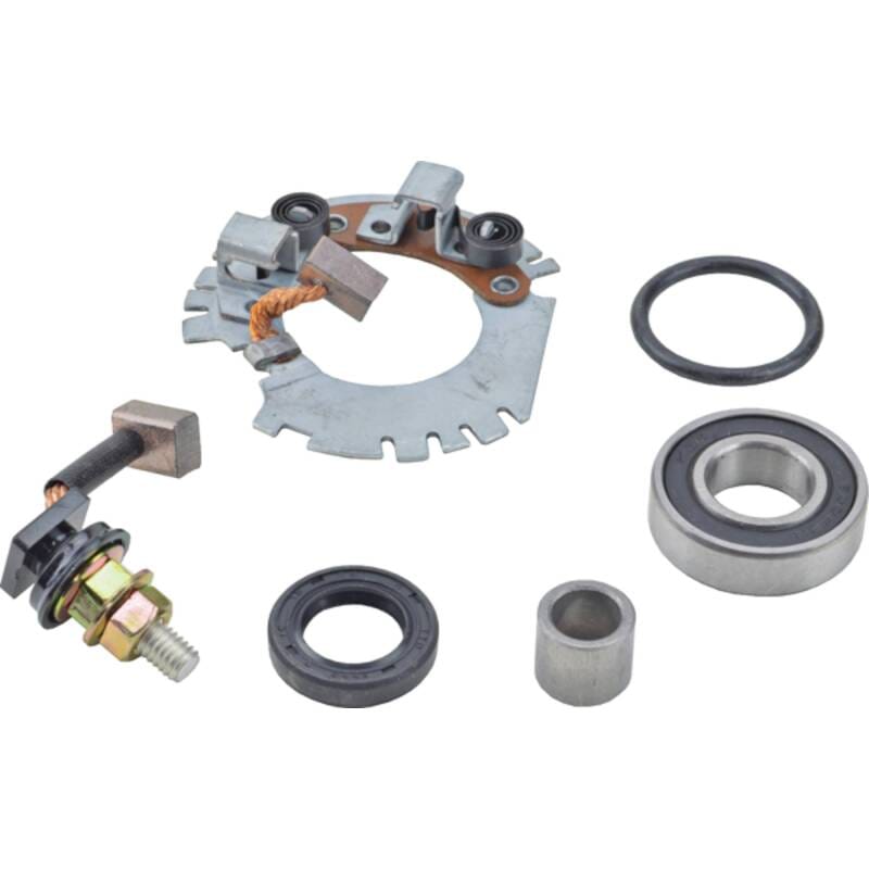 Arrowhead — Arrowhead Denso 12V Repair Kit