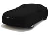 Covercraft — Covercraft 20-23 Dodge Charger Widebody no Spoiler Custom WeatherShield HP Car Cover w Logo