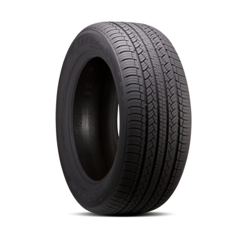 Atturo Tire — Atturo AZ 600 Tire - 235/55R19 105V XL