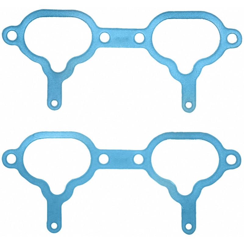 Fel-Pro — Fel-Pro Subaru Legacy MS 96105 Engine Intake Manifold Gasket Set