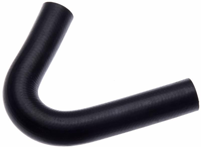 Gates — Gates 05-06 Ford Super Duty V-8 6.0L Diesel Heater - Left Side Molded Heater Hose