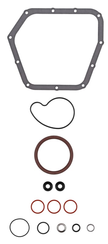 Fel-Pro — Fel-Pro 15-20 Subaru WRX/13-20 BRZ/13-16 Scion FR-S/17-20 Toyota 86 Engine Conversion Gasket Set