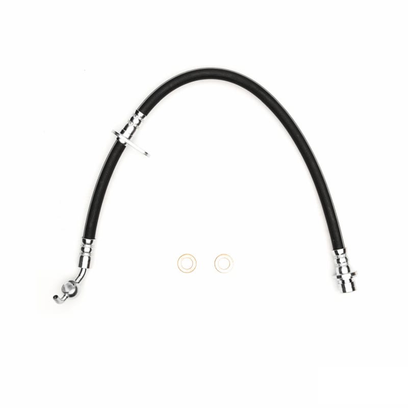 DFC — DFC 14-20 Acura RLX Rear-R Brake Hose