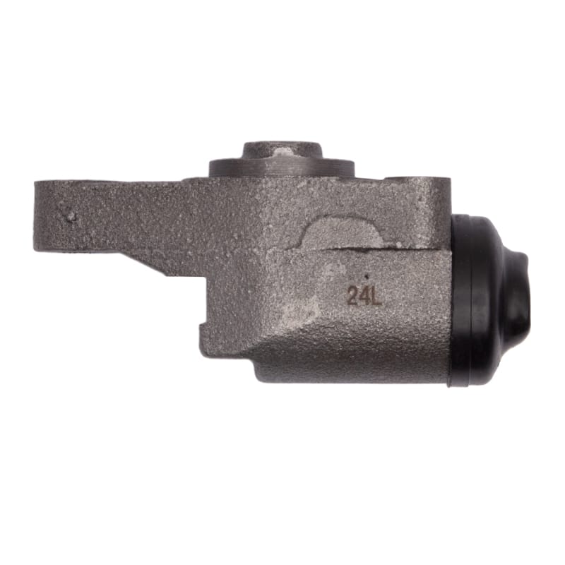DFC — DFC 70-83 Ford L900 Fr R Up Brake Wheel Cylinder
DFC Brake Wheel Cyl