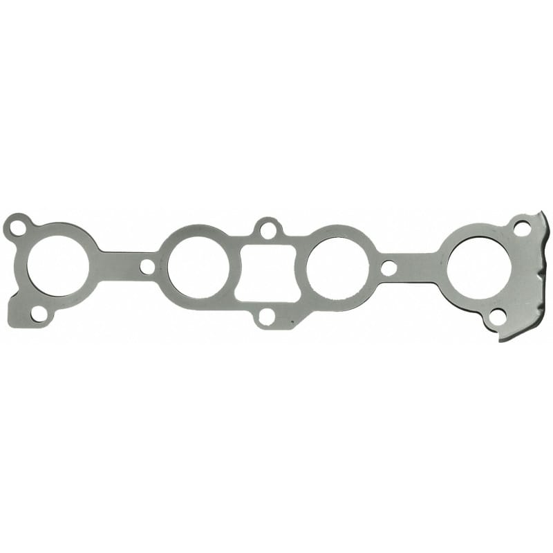 Fel-Pro — Fel-Pro Mazda Protege MS 95923 Exhaust Manifold Gasket Set