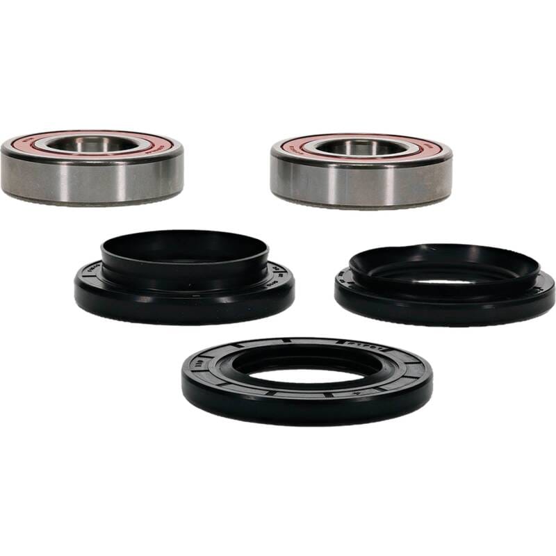 Pivot Works — Pivot Works Premium Wheel Bearing