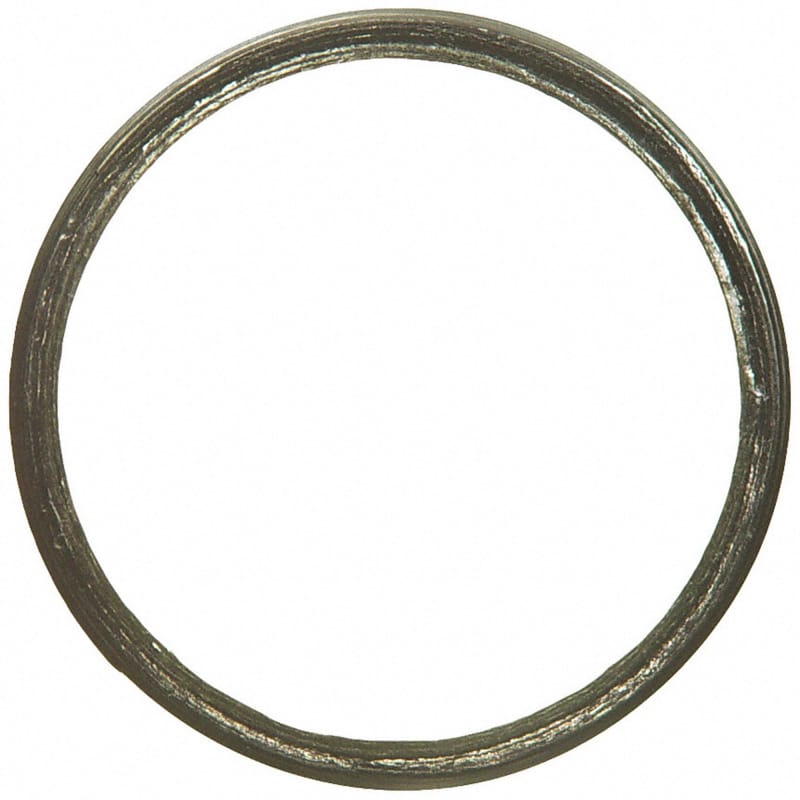 Fel-Pro — Fel-Pro 14-21 Chevrolet Silverado 1500/18-22 Suburban/18-22 Tahoe Exhaust Pipe Flange Gasket