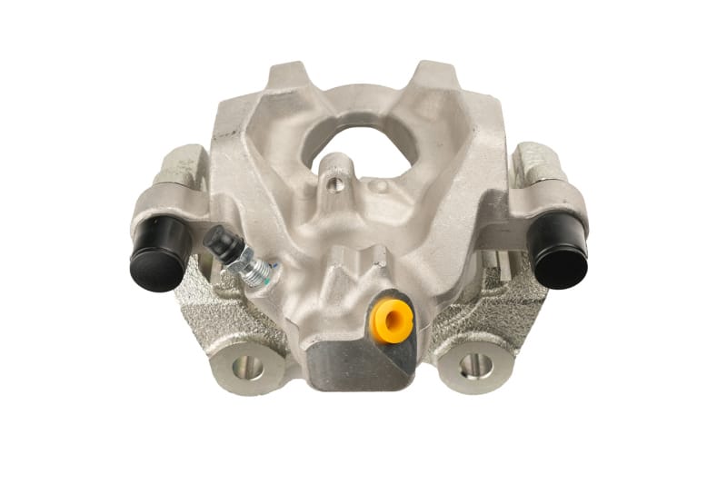 DBA — DBA 11-14 Mercedes-Benz C200 Street Series Right Rear Caliper
Brake Caliper