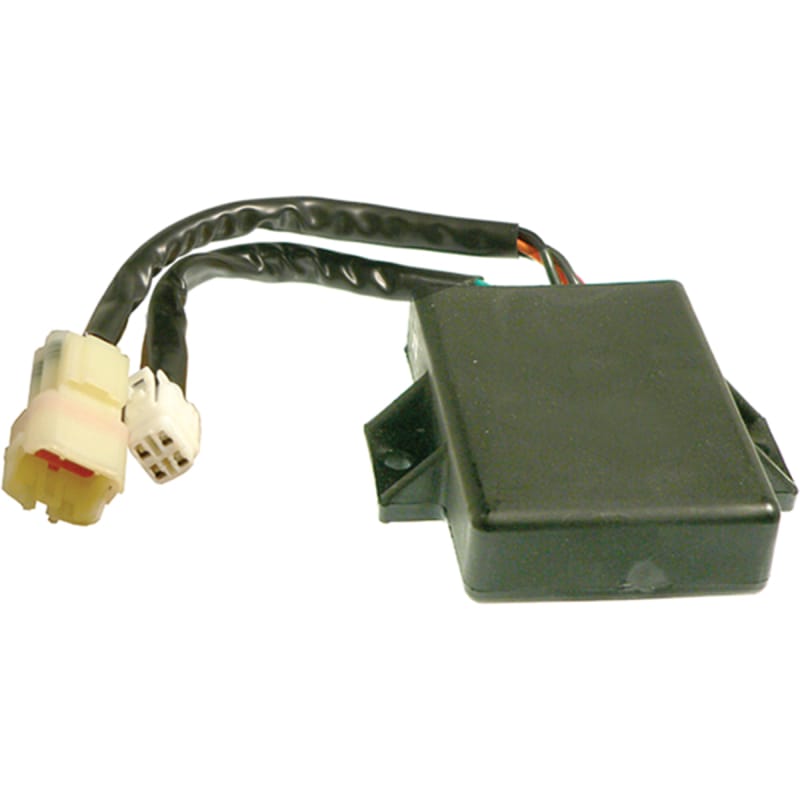 Arrowhead — Arrowhead Yamaha CDI Module