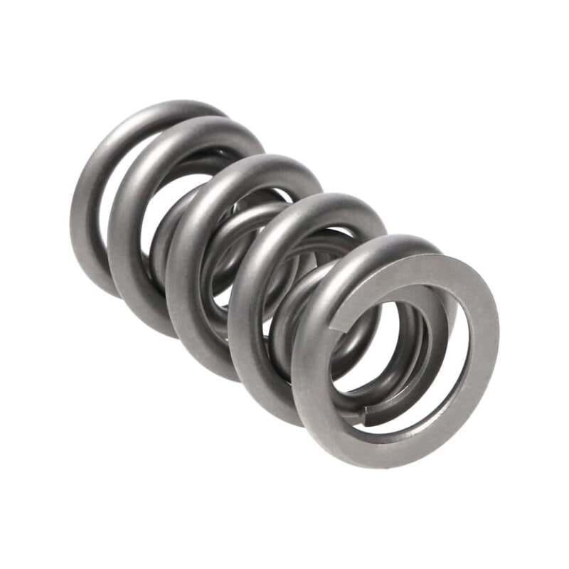 Manley Performance — Valve Spring