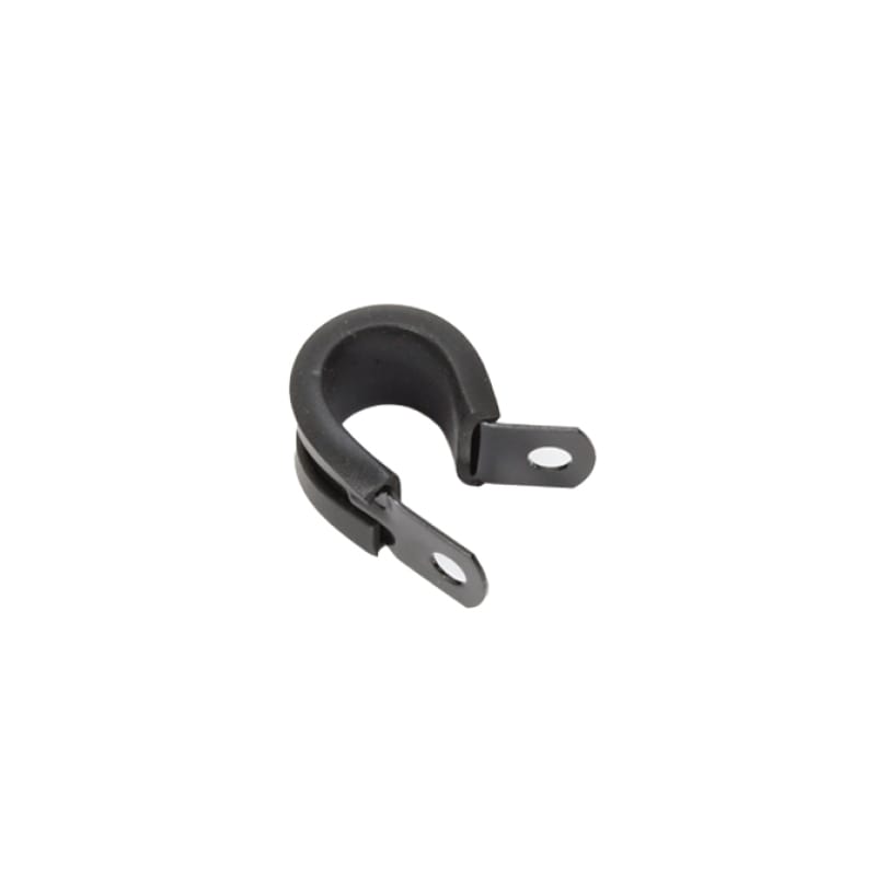 Snow Performance — Snow -8 Cushion Hose Clamp (9/16in)
