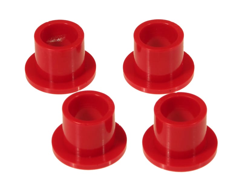 Prothane — Prothane 02-07 Dodge Ram 2wd Steering Rack Bushings - Red
STEERING BUSHINGS