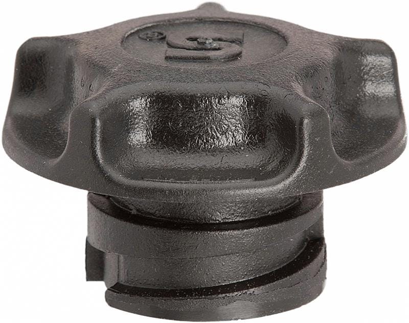 Gates — Gates 03-11 Ford Expedition / 02-10 Explorer Oil Filler Cap