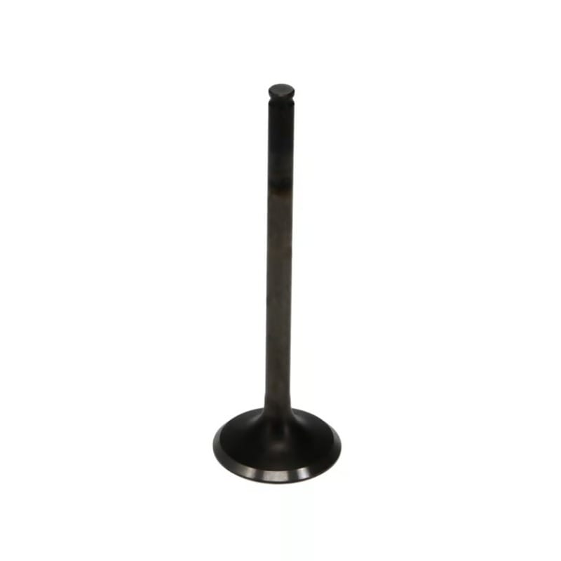 Wiseco — Wiseco 16-18 Kawasaki KX450F Titanium Intake Valve
Valve
