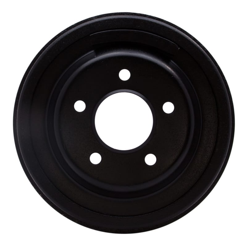 DFC — DFC 74-77 Ford Maverick Rear True Balanced Brake Drum
DFC Brake Drum