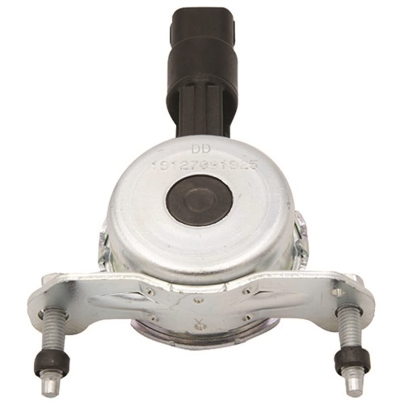 Ford Racing — Ford Racing 5.0L Coyote High Strength VCT Solenoids
Oil Control Solenoid