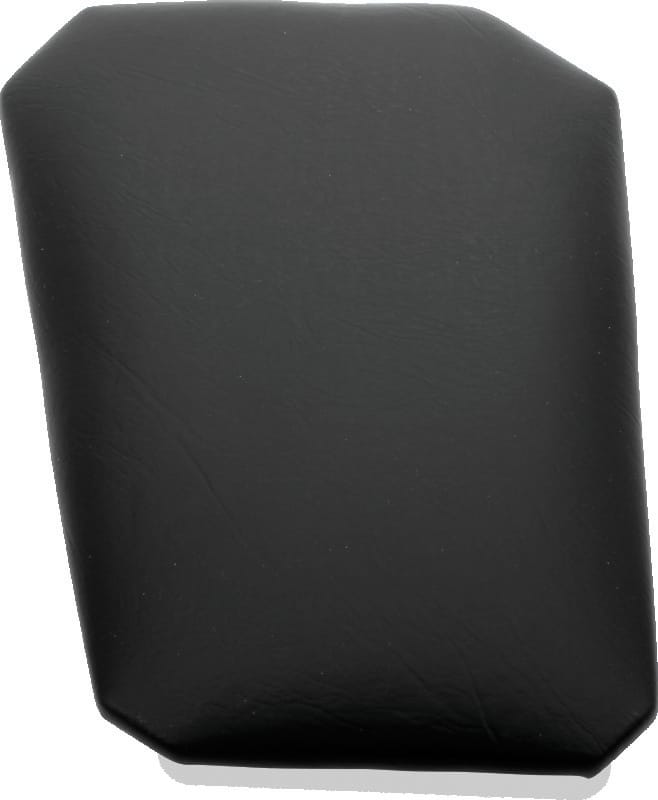 QuadBoss — Quadboss Replacement Elbow - Left