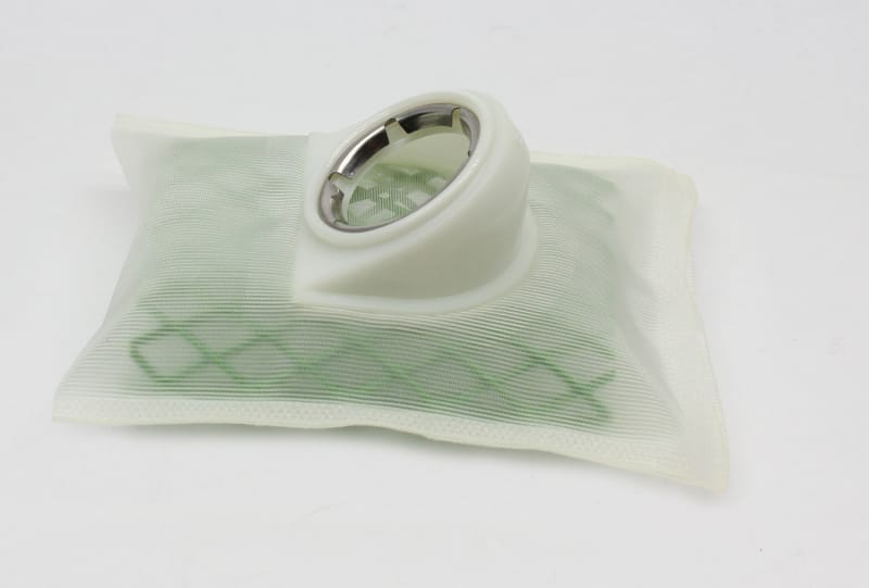 Walbro — Walbro Fuel Filter Sock
Filter/Strainer