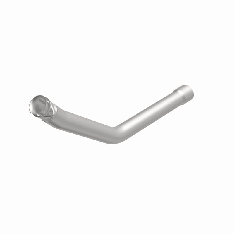 Magnaflow — MagnaFlow Univ Pipe Down Assy 98-01 Dodge Ram
Turbo Down Pipe