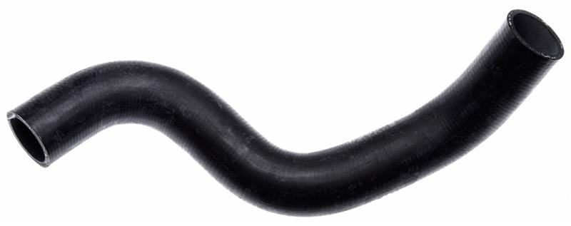 Gates — Gates 07-11 Jeep Wrangler V-6 3.8L Lower Molded Coolant Hose