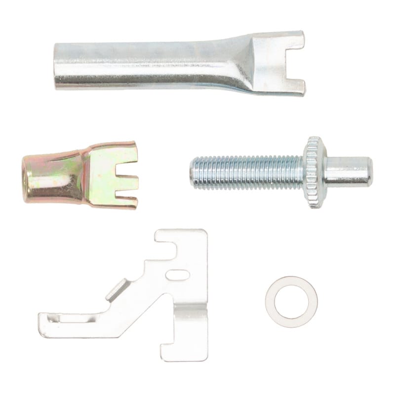 DFC — DFC 88-93 Dodge Monaco Left Rear Drum Adjuster Kit