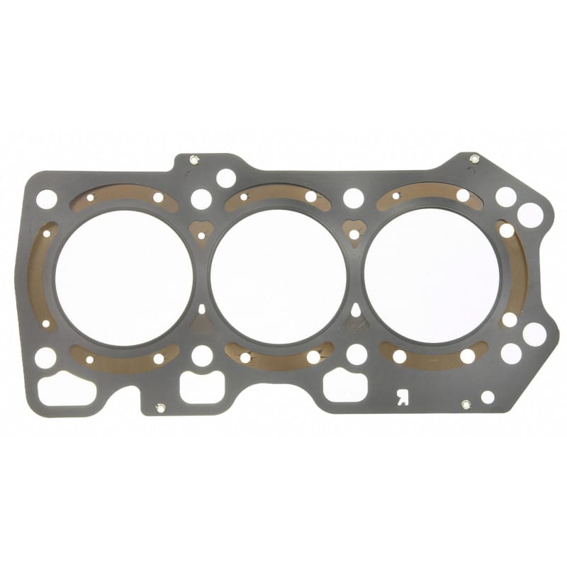 Fel-Pro — Fel-Pro Mazda Millenia 9923 PT PermaTorque Engine Cylinder Head Gasket