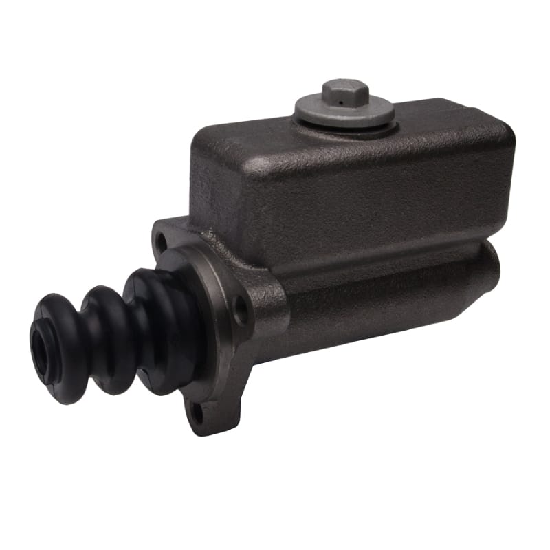 DFC — DFC 39-77 Ford C600 Tilt Cab (w/Front Drum Brakes) MC/ Brake Master Cylinder
DFC Brake Master Cyl