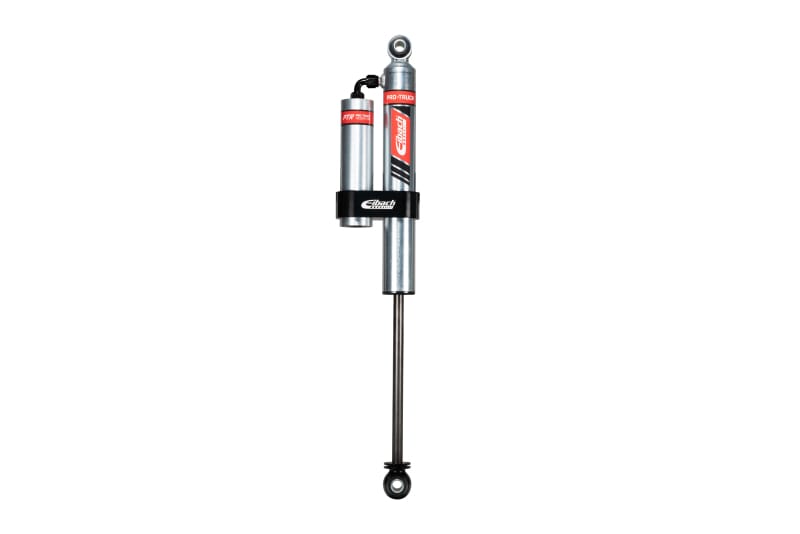 Eibach — Eibach 23-24 Chevrolet Colorado Trailboss 2.7L 4cyl 4WD Pro-Truck Reservoir Shock Rear - Single
Single Rear Shock