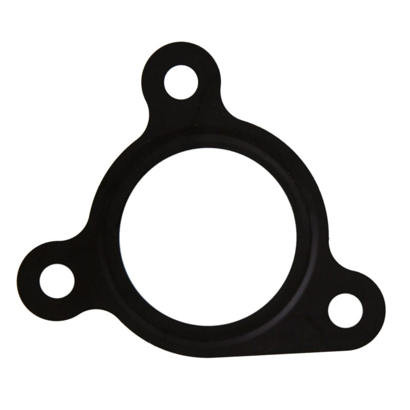 Fel-Pro — Fel-Pro Suzuki Grand Vitara 36094 Engine Coolant Outlet Gasket