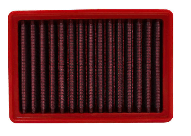 BMC — BMC 21+ BMW R Nine T Replacement Air Filter